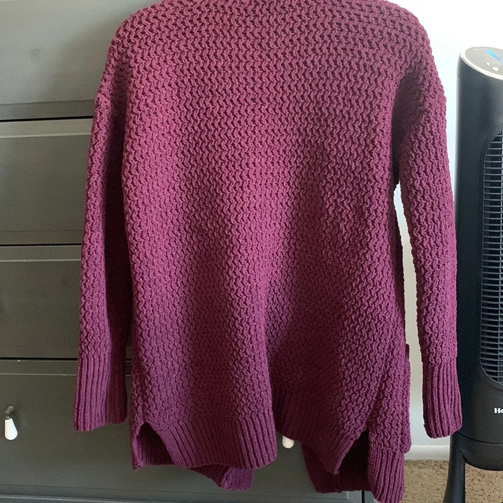 SO Good For Life Cardigan Size L - Picture 3 of 8
